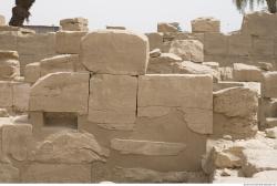 Karnak Temple Photo References #6